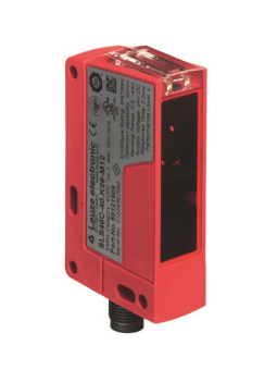 Leuze Si-Einstrahl     SLS46C-40.K28-M12 