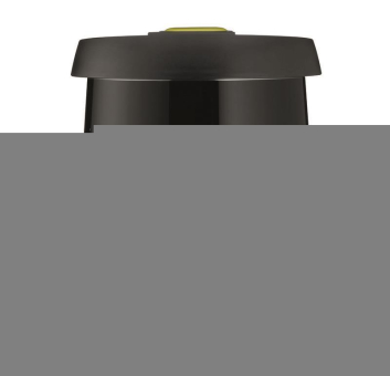 Leuze Optikhaube 53800141        RSL-WIN 