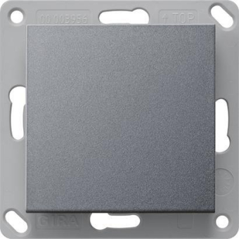 GIRA 246128 BT Wandsender 1fach 