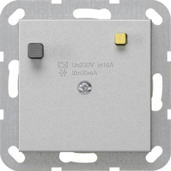 GIRA 266426 FI-Schutzschalter 30mA 