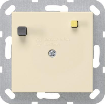 GIRA 266401 FI-Schutzschalter 30mA 