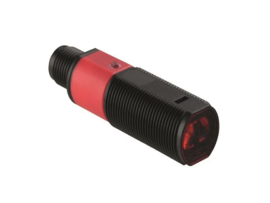 Leuze Einweg Lichtschr.   LS318BI/9D-M12 