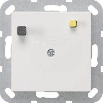 GIRA 266403 FI-Schutzschalter 30mA 