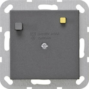 GIRA 266428 FI-Schutzschalter 30mA 