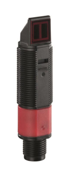 Leuze Reflex Licht-     PRK318B.W/4P-M12 