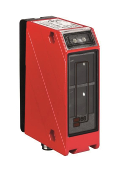 Leuze PRK96M/P-1370-42 PRK 96M/P-1370-42 