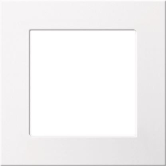 GIRA 2648112 Montagerahmen 