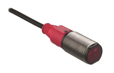 Leuze Einweg Lichtschranke      LS328/9D 