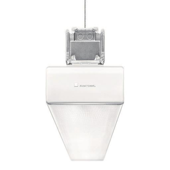 Zumtobel ECOOS2 5500-940 TEC    42932538 
