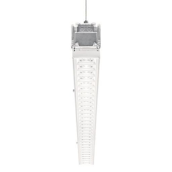 Zumtobel TECTON MIREL LED2700-  42185314 