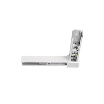 ZUM L-Knotenverbinder TECTON T- 22157273 