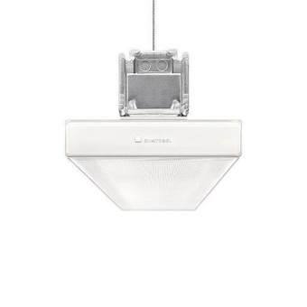 Zumtobel ECOOS2 SLIM 5500-940   42932553 