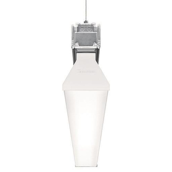 Zumtobel TECTON MPO LED8000-840 42184104 