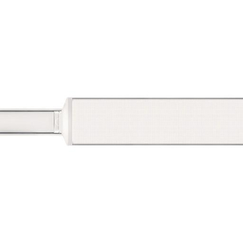 Zumtobel TECTON MPO LED8000-840 42184104 