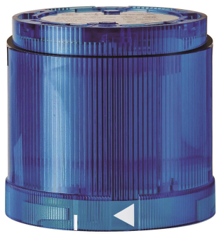 Werma LED-Blinklichtelement     84351068 