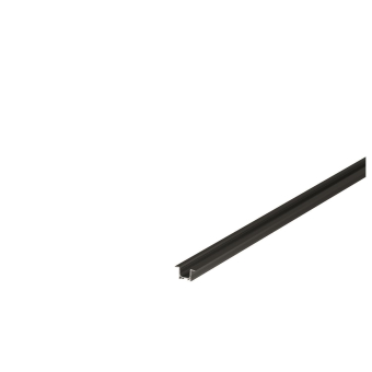 SLV GRAZIA 10 LED Einbauprofil   1000459 