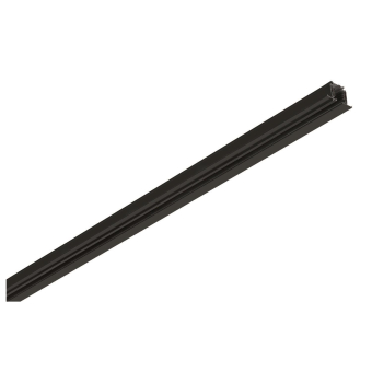 SLV S-TRACK 3-Phasen-EBschiene   1006513 