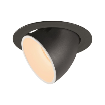 SLV NUMINOS  GIMBLE XL           1006036 