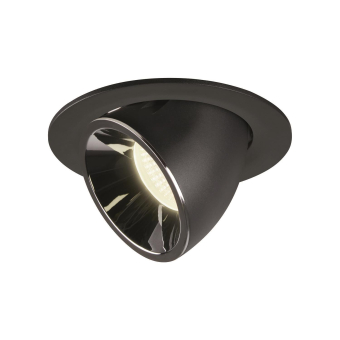 SLV NUMINOS  GIMBLE L            1006019 