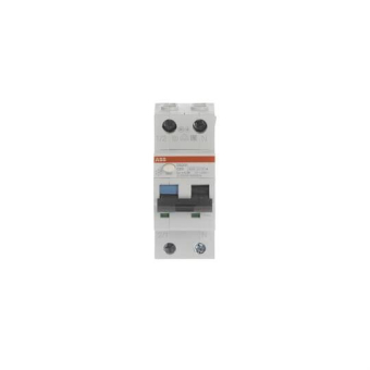 ABB DS201A-C20/0 A300     DS201 C20 A300 
