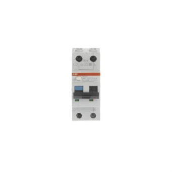 ABB DS201A-C40/0 A30       DS201 C40 A30 