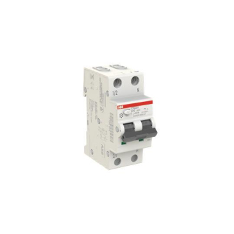 ABB DS201A-K10/0 A10       DS201 K10 A10 