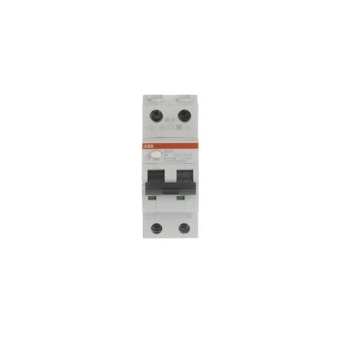 ABB DS201A-C4/0 A300       DS201 C4 A300 