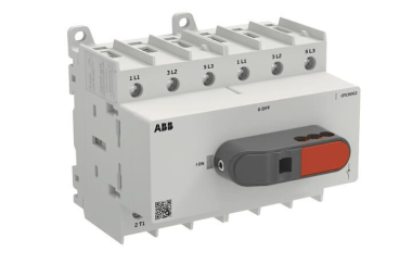 ABB OTC80G2-3BS              OTC80G2-3BS 