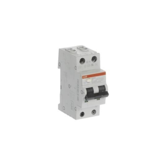 ABB DS201A-C4/0 A300       DS201 C4 A300 
