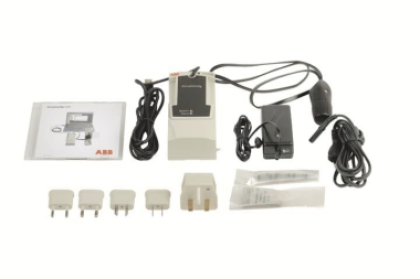ABB DRIVECONFIGSETRF  DRIVECONFIG SET RF 