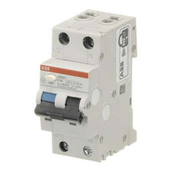 ABB DS201A-K16/0 A10       DS201 K16 A10 