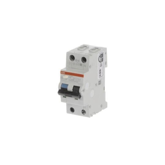 ABB DS201A-C40/0 A30       DS201 C40 A30 