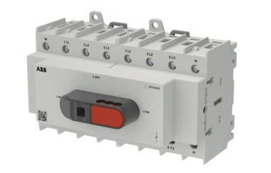 ABB OTC63G2-4BS              OTC63G2-4BS 