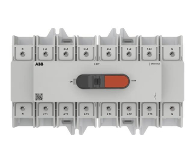 ABB OTC160G3-4BS            OTC160G3-4BS 