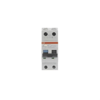 ABB DS201A-C2/0 A300       DS201 C2 A300 