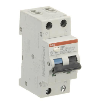 ABB DS201A-K16/0 A10       DS201 K16 A10 