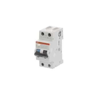 ABB DS201A-C2/0 A300       DS201 C2 A300 