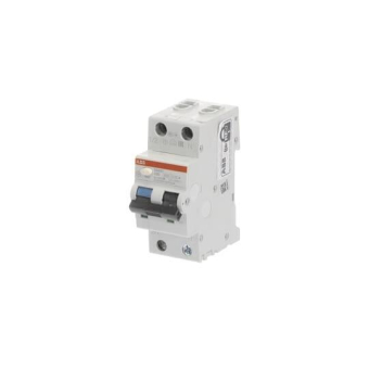 ABB DS201A-C20/0 A300     DS201 C20 A300 