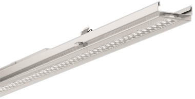 Trilux 7651Fi HE LW 40-840 ET 9002017270 