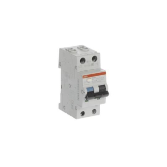 ABB DS201A-C2/0 A300       DS201 C2 A300 