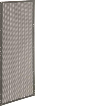 Hager Montageplatte universN      UZ51M5 