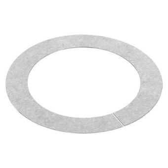 LTS BIXX 150                  BIXX 150.3 