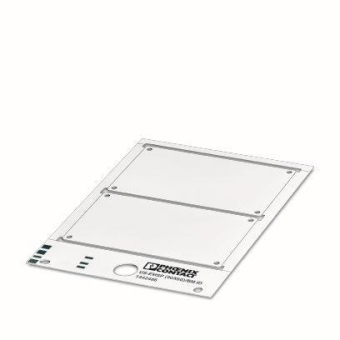 Phoenix 0828788          US-EMSP (90X60) 