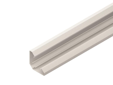 Niedax Pultkanalunterteil  PGU 120-78 VW 