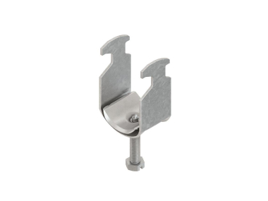 NIED Bügelschellen               B 14 E3 