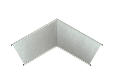 NIED Inneneckdeckel              PDIS78S 