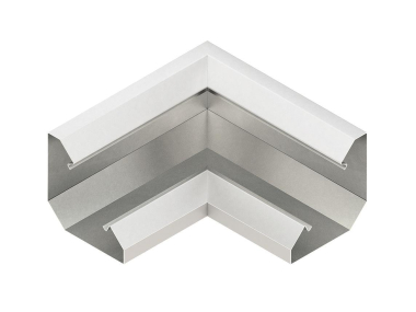 NIED Inneneck                 PLI120-78S 