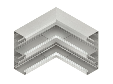 NIED GK-Inneneck            DAI 220-78 N 