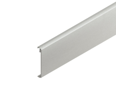 NIED GK-Aludeckel glatt          GDAG78* 