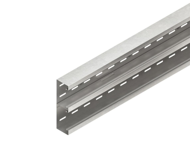 Niedax GK-Unterteil      DKU 220-78T70 S 